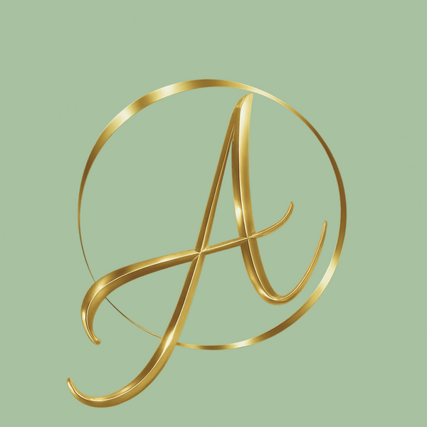 Aruka Jewelry